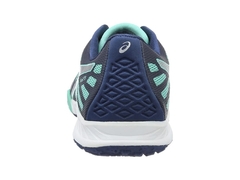 Tênis Asics FuzeX Workout Training CrossFit Wod - Santana Store