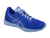 Tênis Asics Conviction X CrossFit Training Blue Sky