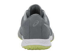 Imagem do Tênis Asics Weldon X Stone Grey CrossFit Training