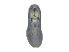 Tênis Asics Weldon X Stone Grey CrossFit Training - loja online