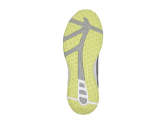 Tênis Asics Weldon X Stone Grey CrossFit Training