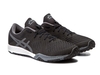 Tênis Asics Weldon X Black Cement CrossFit Training