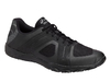 Tênis Asics Conviction X 2 Crossfit Training Triple Black