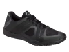 Tênis Asics Conviction X 2 Crossfit Training Triple Black