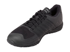 Tênis Asics Conviction X 2 Crossfit Training Triple Black - comprar online