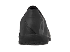 Imagem do Tênis Asics Conviction X 2 Crossfit Training Triple Black