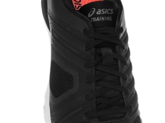 Tênis Asics Conviction X 2 CrossFit Training Oreo - Santana Store