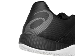 Tênis Asics Conviction X 2 CrossFit Training Oreo - loja online