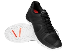 Tênis Asics Conviction X 2 CrossFit Training Oreo