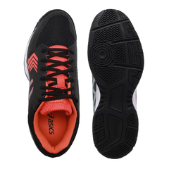 Tênis Asics Gel Dedicate 5A Indoor - Santana Store