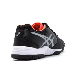Tênis Asics Gel Dedicate 5A Indoor na internet