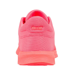Imagem do Tênis Asics Fuzex Rush Running