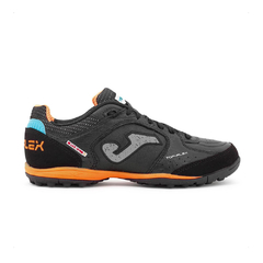 Chuteira Joma Society Top Flex FastOrange