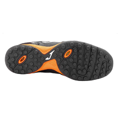 Chuteira Joma Society Top Flex FastOrange - loja online