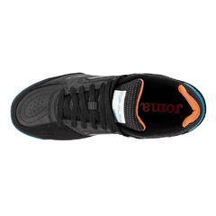 Chuteira Joma Society Top Flex FastOrange - comprar online