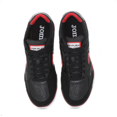 Chuteira Joma Top Flex Rebound Red Indoor na internet