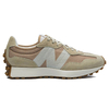 Tênis New Balance U327v1 Mindful