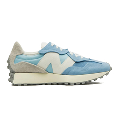 Tênis New Balance U327 Warped