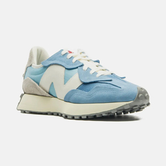 Tênis New Balance U327 Warped - comprar online
