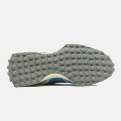 Imagem do Tênis New Balance U327 Warped
