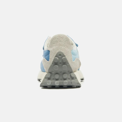 Tênis New Balance U327 Warped - loja online