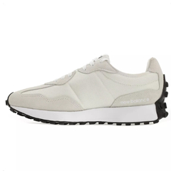 Tênis New Balance U327v1 Reflection - Santana Store