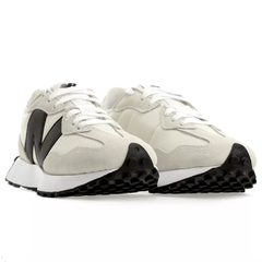 Tênis New Balance U327v1 Reflection - comprar online
