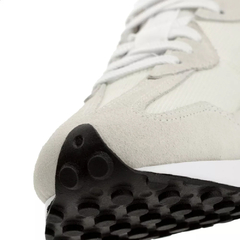 Tênis New Balance U327v1 Reflection - loja online