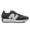 Tênis New Balance U327v1 UBlack