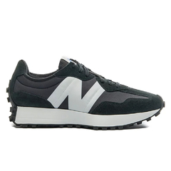 Tênis New Balance U327v1 UBlack