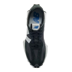 Tênis New Balance U327v1 UBlack na internet