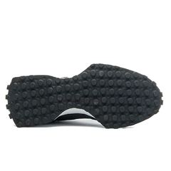 Imagem do Tênis New Balance U327v1 UBlack