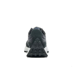 Tênis New Balance U327v1 UBlack - loja online