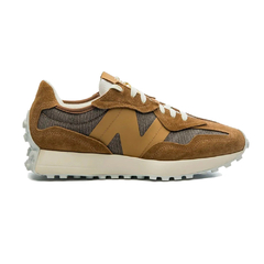 Tênis New Balance U327v1 Moshroom