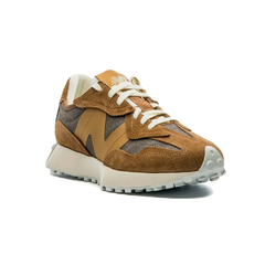 Tênis New Balance U327v1 Moshroom - comprar online