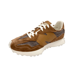 Tênis New Balance U327v1 Moshroom - loja online