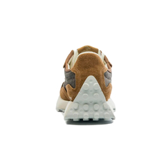 Imagem do Tênis New Balance U327v1 Moshroom