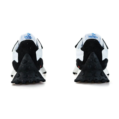Imagem do Tênis New Balance U327v1 Bred