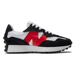 Tênis New Balance U327v1 Bred