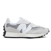 Tênis New Balance U327v1 Slate Grey
