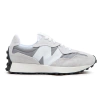 Tênis New Balance U327v1 Slate Grey