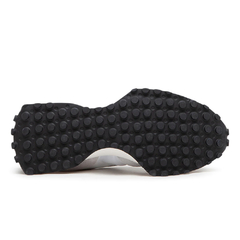 Imagem do Tênis New Balance U327v1 Slate Grey