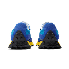 Tênis New Balance U327v1 Royal - loja online