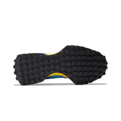 Imagem do Tênis New Balance U327v1 Royal