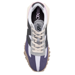Tênis New Balance XC72 Purple - comprar online