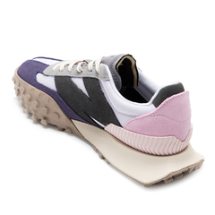 Tênis New Balance XC72 Purple na internet