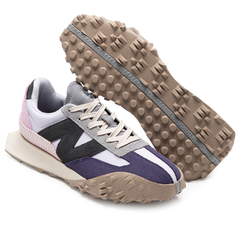Tênis New Balance XC72 Purple - loja online