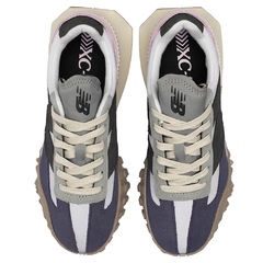 Tênis New Balance XC72 Purple - Santana Store