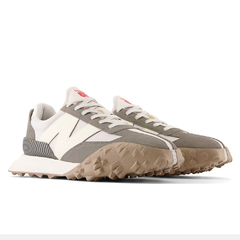 Tênis New Balance Xc72 Grey