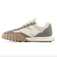 Tênis New Balance Xc72 Grey - Santana Store